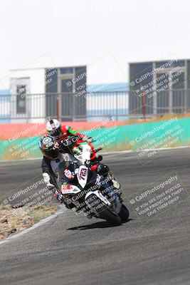 media/Aug-05-2023-Classic Track Day (Sat) [[9cedf06a23]]/Group 2/turn 4b/